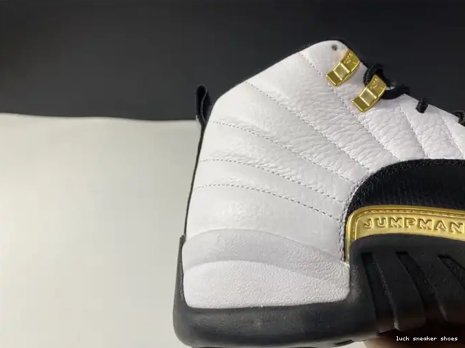 Reps LUCY Royalty Air CT8013-170 Jordan 12 0616